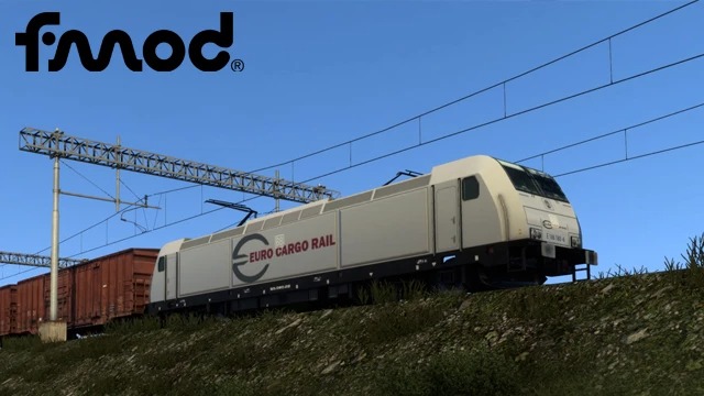 cover_reworked-train-sounds-ets2