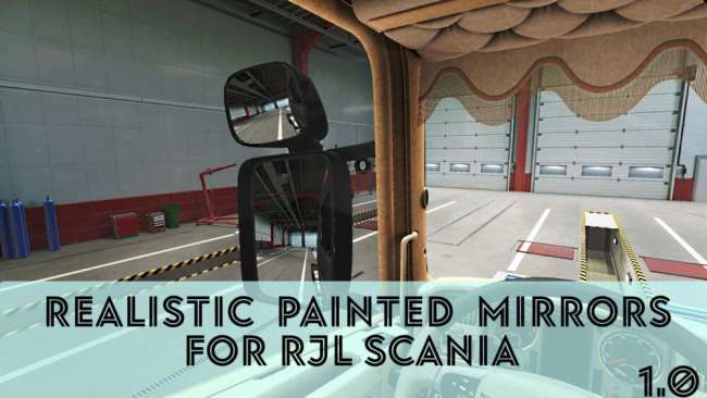 cover_rjl-scania-realistic-paint (1)