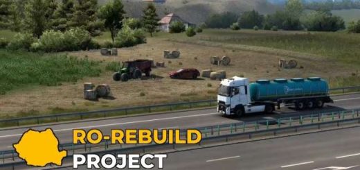 cover_ro-rebuild-project-v22_yY1