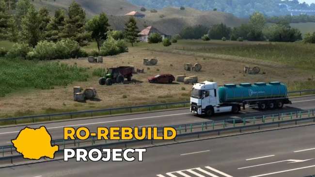 cover_ro-rebuild-project-v22_yY1
