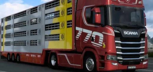 cover_scania-2016-new-dc13-engin