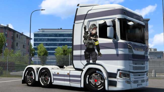 cover_scania-anime-skin_8qpWB3KW