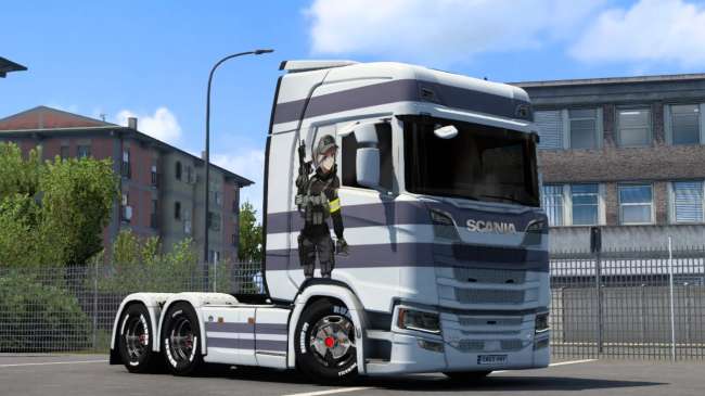 cover_scania-anime-skin_zUfiqZ1c