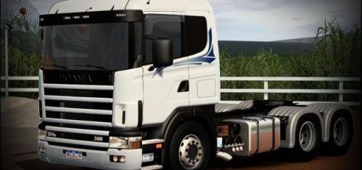 cover_scania-frontal-124-v10_w8w