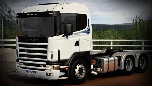 cover_scania-frontal-124-v10_w8w