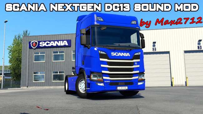 cover_scania-nextgen-dc13-sound