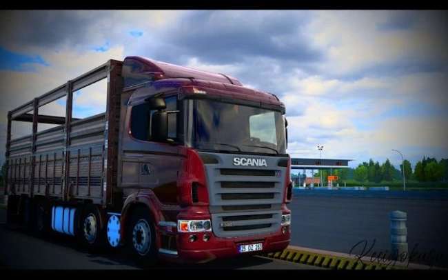 cover_scania-r380-82-v11-146_zx8