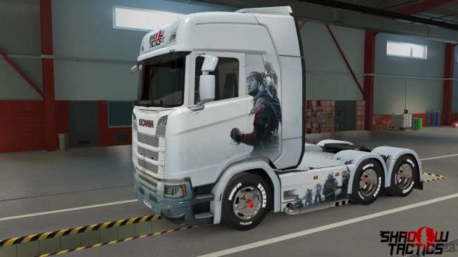 cover_scania-shadow-tactics-blad (1)