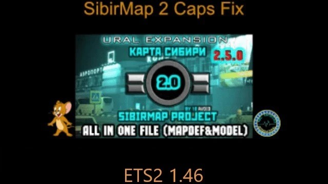cover_sibirmap-2-caps-fix-v12-14