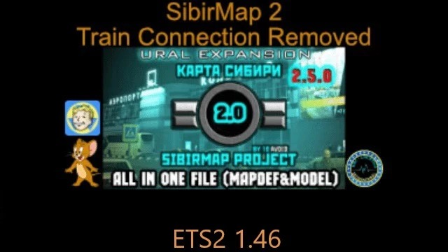 cover_sibirmap-2-train-connectio