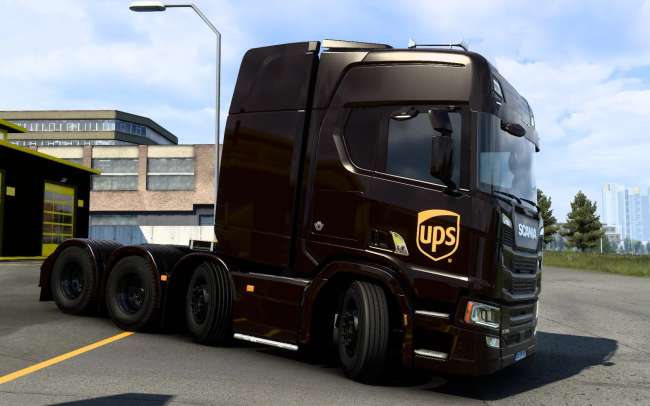 cover_skin-scania-r-2016-ups-by (1)