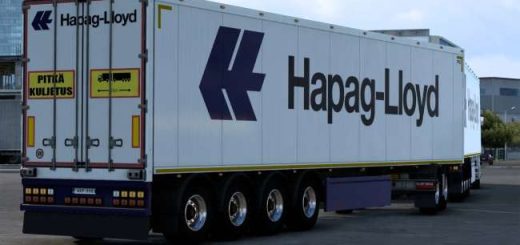 cover_skin-scs-trailers-hapag-ll (2)