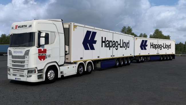 cover_skin-scs-trailers-hapag-ll (3)