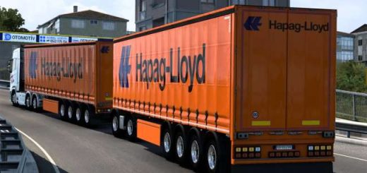 cover_skin-scs-trailers-hapag-ll