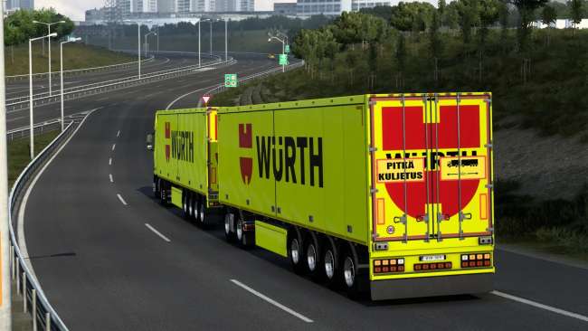 cover_skin-scs-trailers-wurth-by (1)