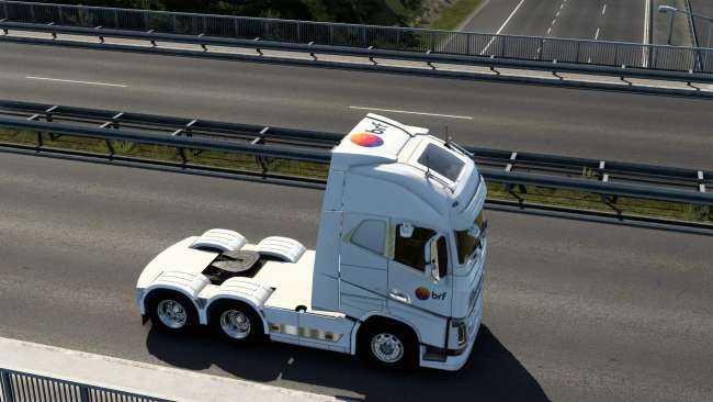 cover_skin-volvo-fh-2012-brf-by (1)