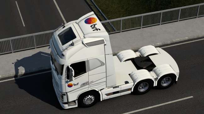 cover_skin-volvo-fh-2012-brf-by