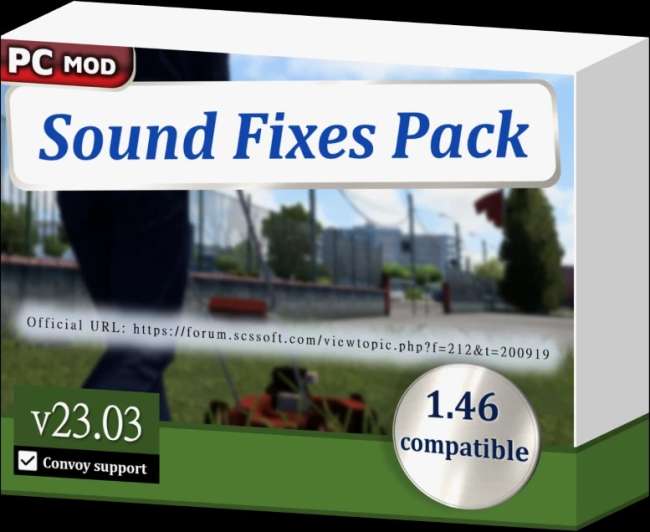 cover_sound-fixes-pack-v2303_A6e