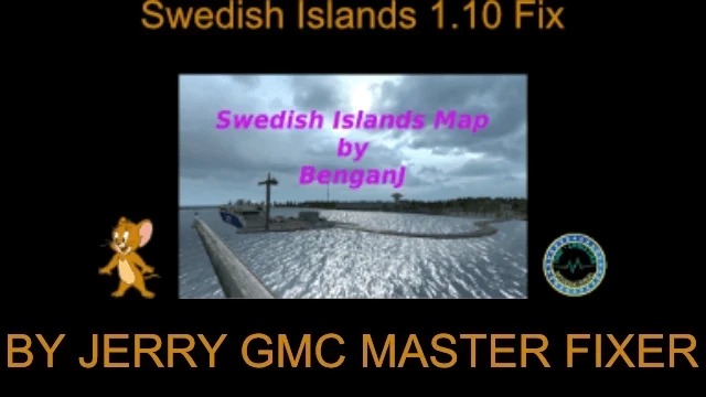 cover_swedish-islands-110-fix-v1