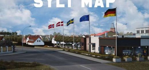 cover_sylt-map-project-v146-1_tB