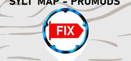 cover_sylt-promods-map-fix-v146
