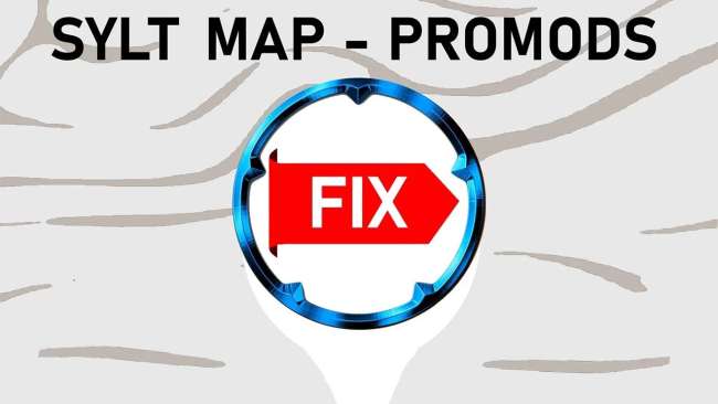 cover_sylt-promods-map-fix-v146