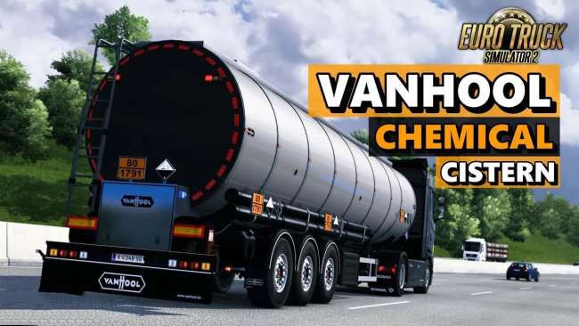 cover_vanhool-chemical-trailer-v