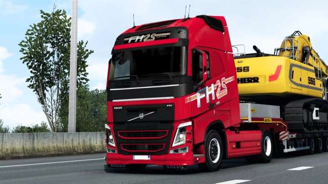 cover_volvo-fhfh16-2012-reworked