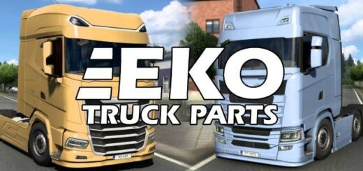 eko_truck_parts_7548F.jpg