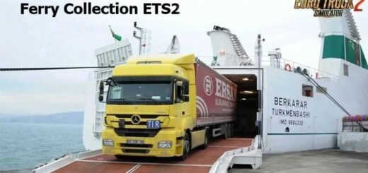 ferry-collection-for-ets2-v2023_5D320.jpg