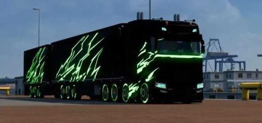 glowing-trucks-and-trailers-v2_5C7R.jpg