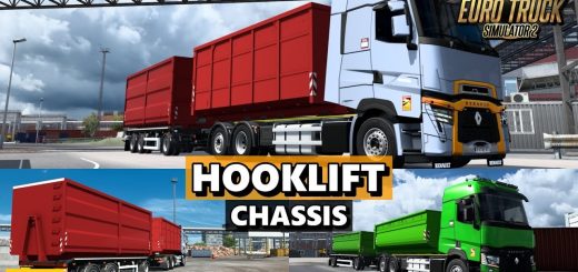 hooklift_chassis_CRV0.jpg