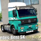 mercedes-benz-sk-von-xbs-1-40_541VC.jpg