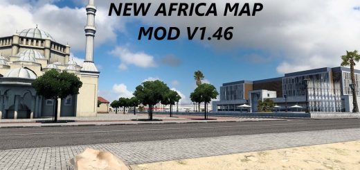 new_africa_map_mod-1_CSDA.jpg