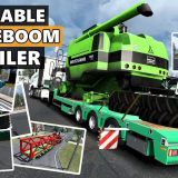 nooteboom-trailer-update-v1_4CC97.jpg
