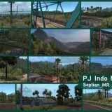 pj-indo-map-v1_1E2FR.jpg