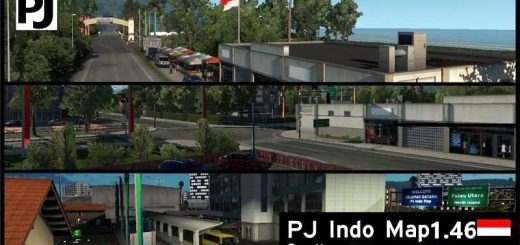 pj_indo_map_fix_146_4ZRQ7.jpg