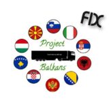 project-balkans-fix-v1_9A9S.jpg