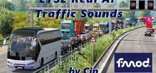 real-ai-traffic-engine-sounds-ets2-v1_5FRFS.jpg