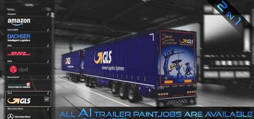 real-company-trailers-2-in-1-pack-v1_Z8225.jpg