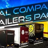 real-company-trailers-pack-v1_ECEAA.jpg