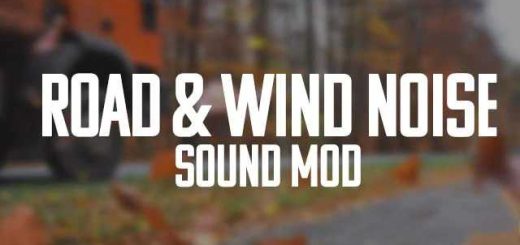 road-a-wind-noise-sound-mod-v1_R6VC.jpg