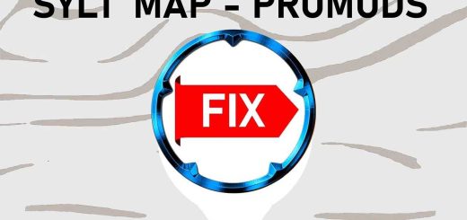 sylt-a-promods-map-fix-v1_E8FAZ.jpg