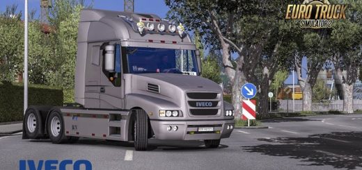truck-iveco-strator-1-33-x_V8C1W.jpg