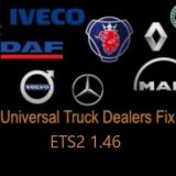 universal-truck-dealer-fix-v1_XS007.jpg