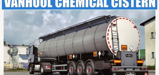 vanhool-chemical-trailer-v1_60Z64.jpg