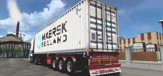 weeda-d-tec-container-trailer-v1_FZDAD.jpg