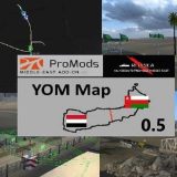 yom-map-pm-middle-east-addon-v0_8SX15.jpg