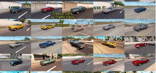 Classic-Cars-AI-Traffic-Pack-by-Jazzycat-v8_WS6VC.jpg