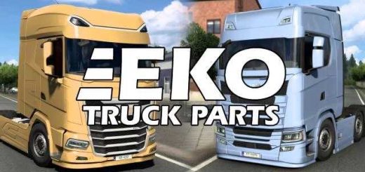 EKO-Truck-Parts-v1_SFZEE.jpg
